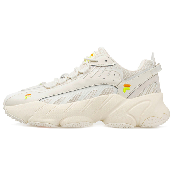 FILA FUSION ADE