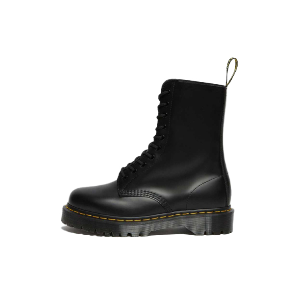 Dr.Martens 1490 Bex