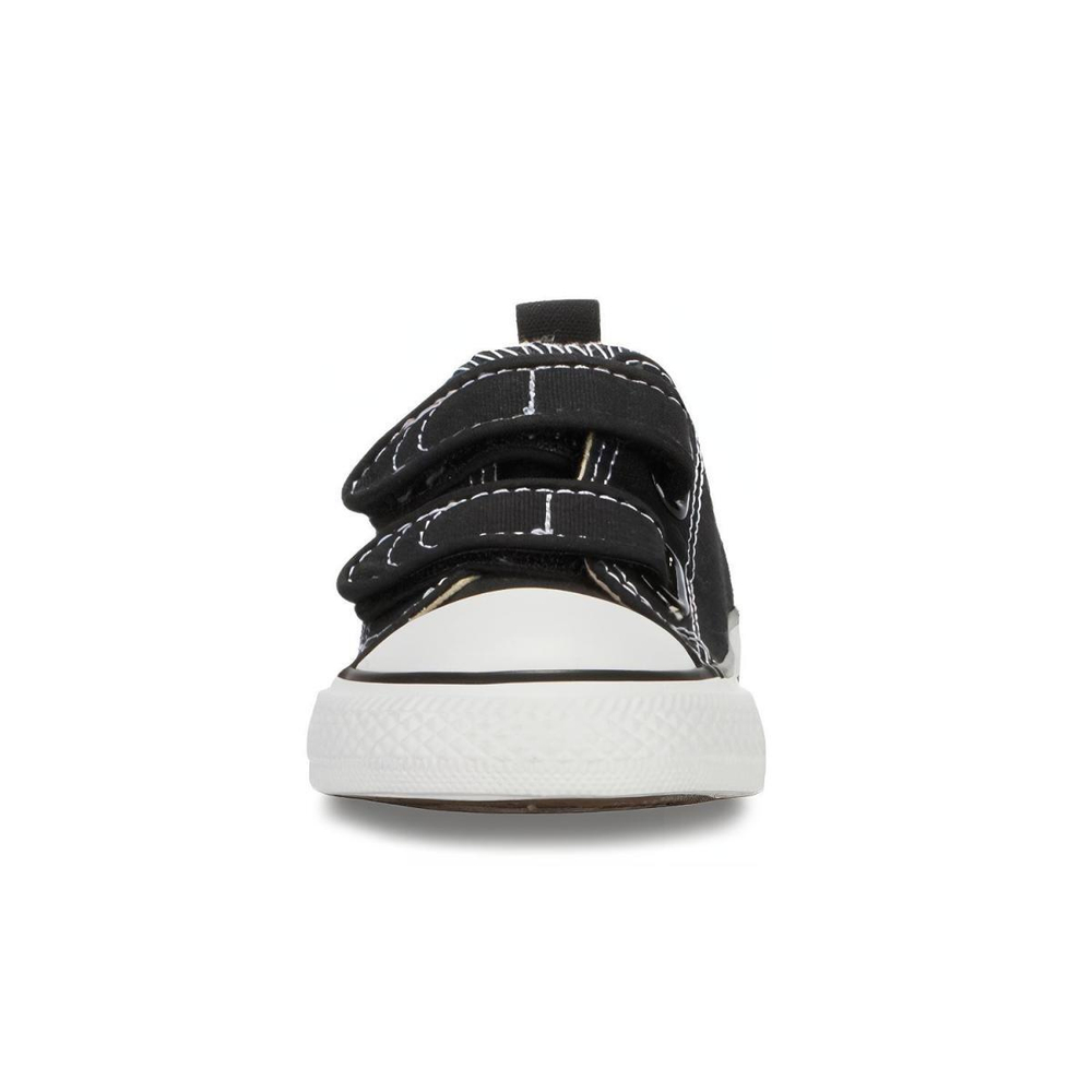 Converse All Star 2V Infants Chuck Taylor