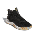Adidas Harden Stepback 3