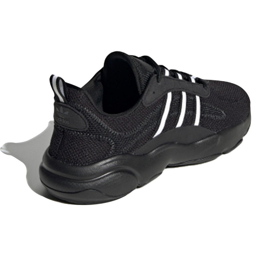 Adidas originals Haiwee