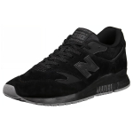 New Balance NB 840
