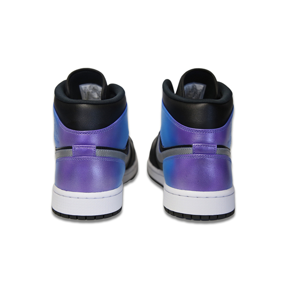 【 】 Jordan Air Jordan 1 Mid