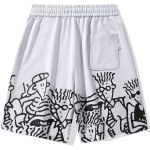 FIDO DIDO Logo
