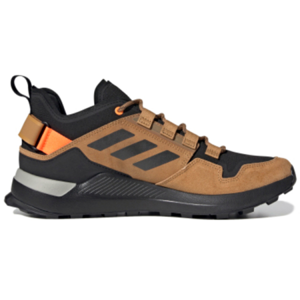 Adidas Terrex Hikster