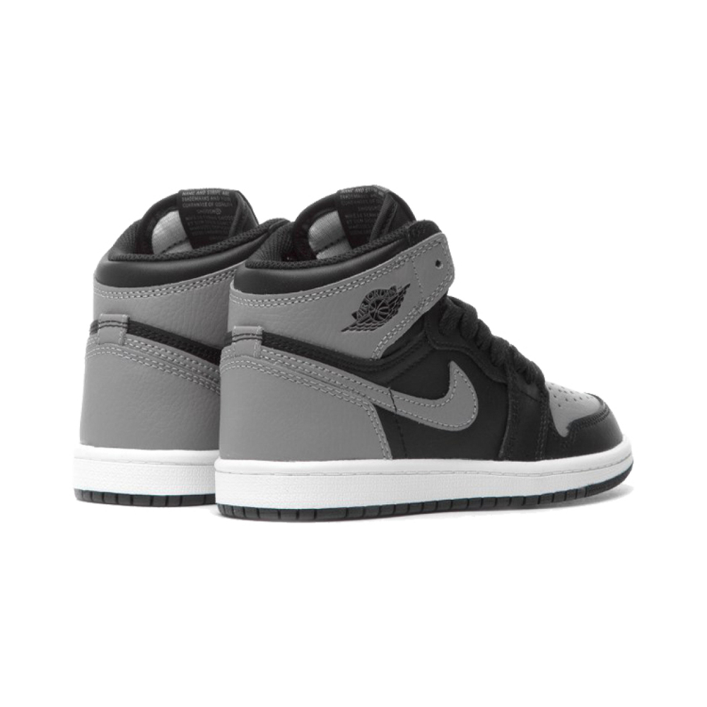 Jordan Air Jordan 1