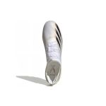 Adidas X GHOSTED .1 AG（ ）
