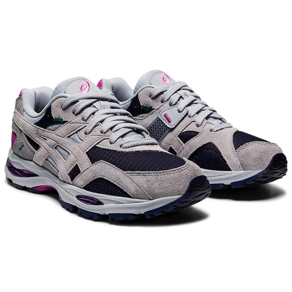 Asics Gel-MC Plus