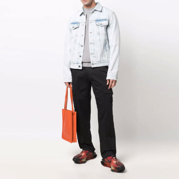 OFF-WHITE SS22
