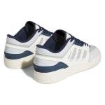 Adidas originals Drop Step Low