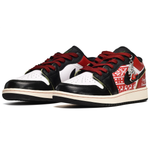 【 】 Jordan Air Jordan 1 Low