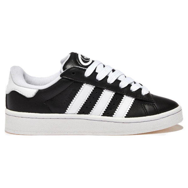 Adidas originals CAMPUS 00s
