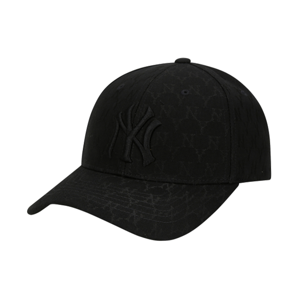 MLB