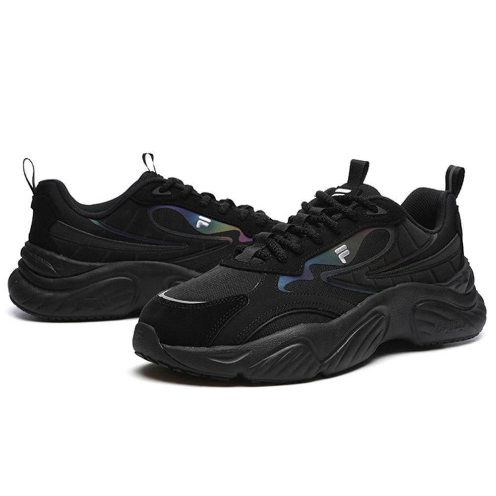 FILA FUSION Conch