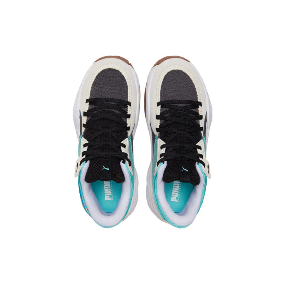 PUMA Court Rider 1.0