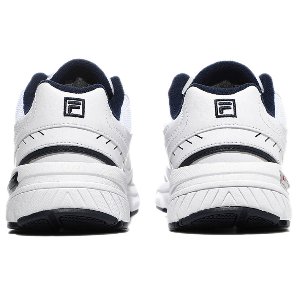 FILA Ranger