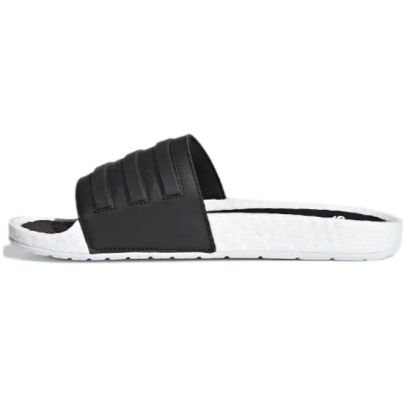 Adidas Adilette