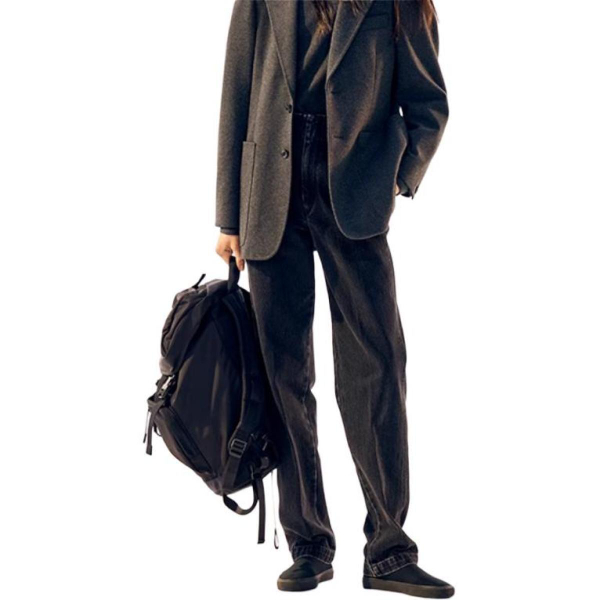 UNIQLO/ FW23 U