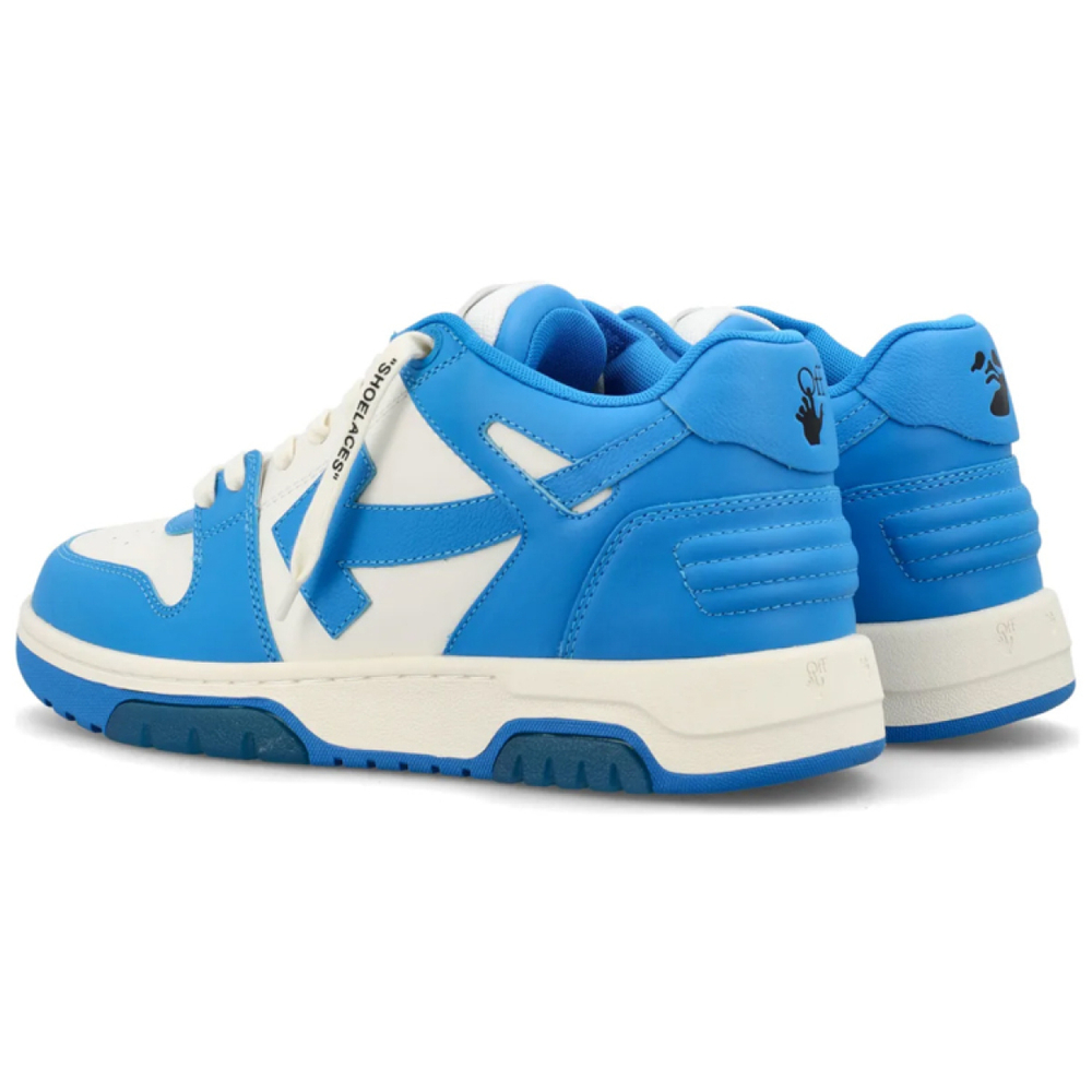 OFF-WHITE Out Of Office