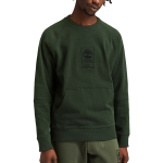 Timberland Logo