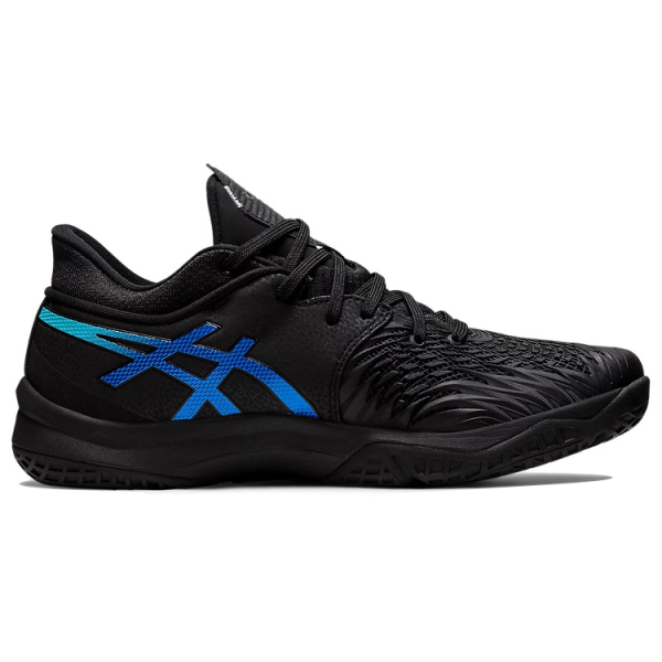 Asics Unpre Ars