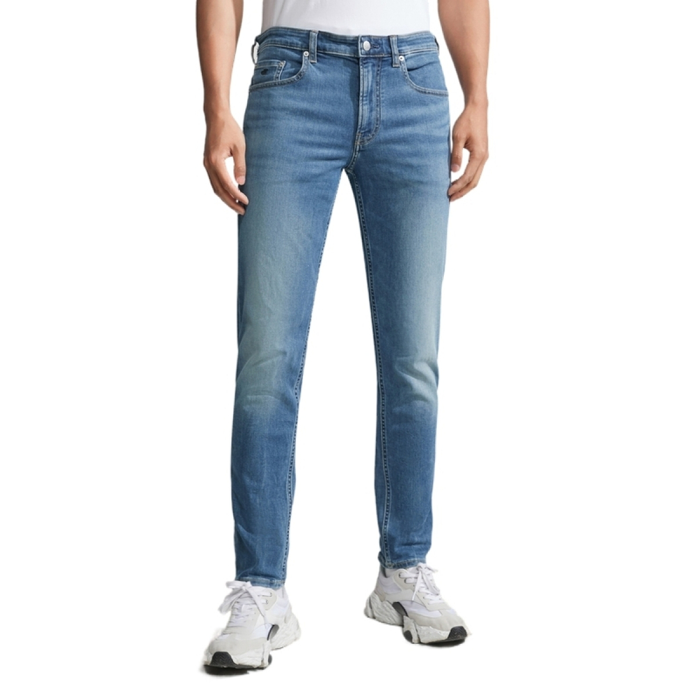 CALVIN KLEIN Jeans