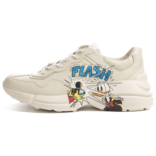 Disney/ x GUCCI Rhyton