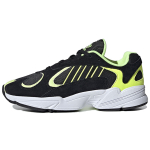 Adidas originals Yung-1