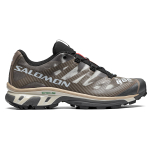 Salomon XT-4 Advanced