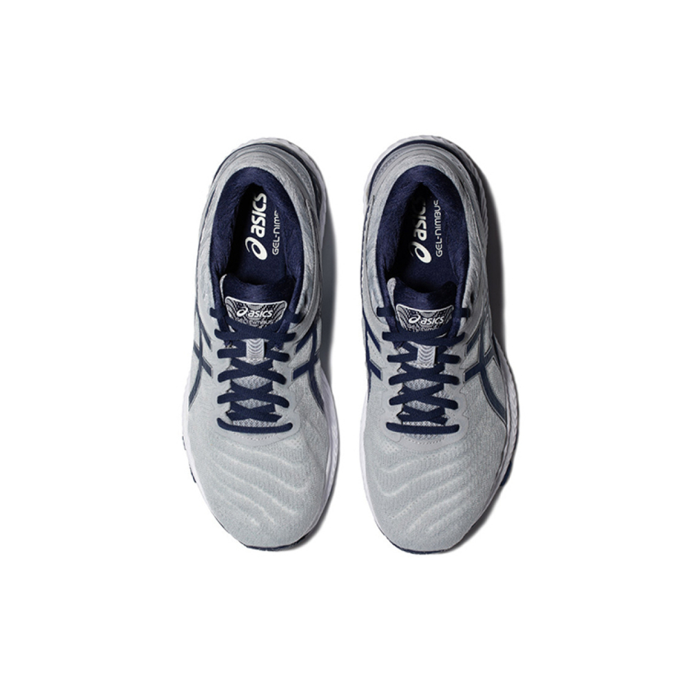 Asics GEL-Nimbus 22
