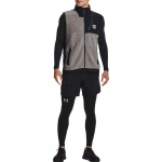 Under Armour logo