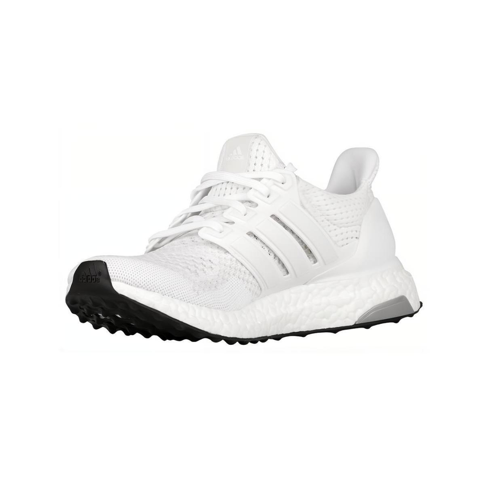 Adidas ULT