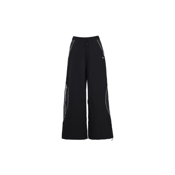 Adidas originals Track Pant