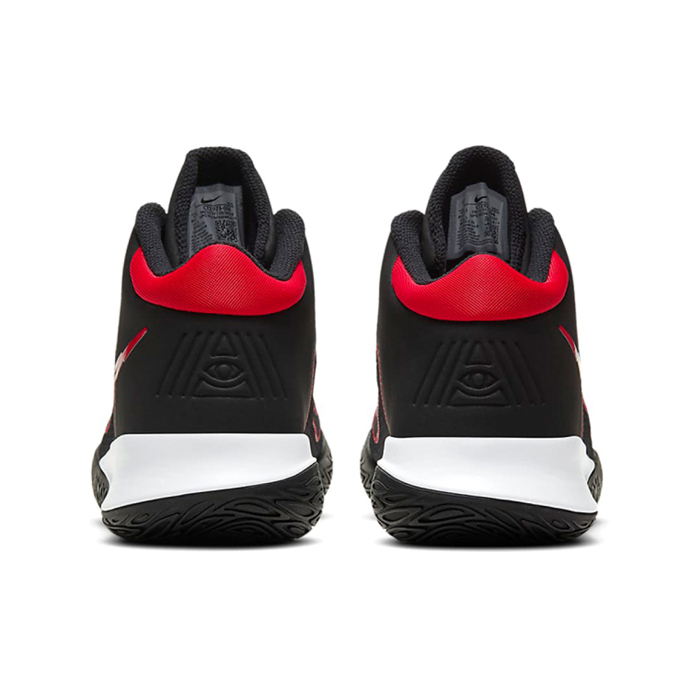 Nike Flytrap 4 EP