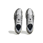 Adidas CLIMACOOL VENTO 3.0 PU TPU