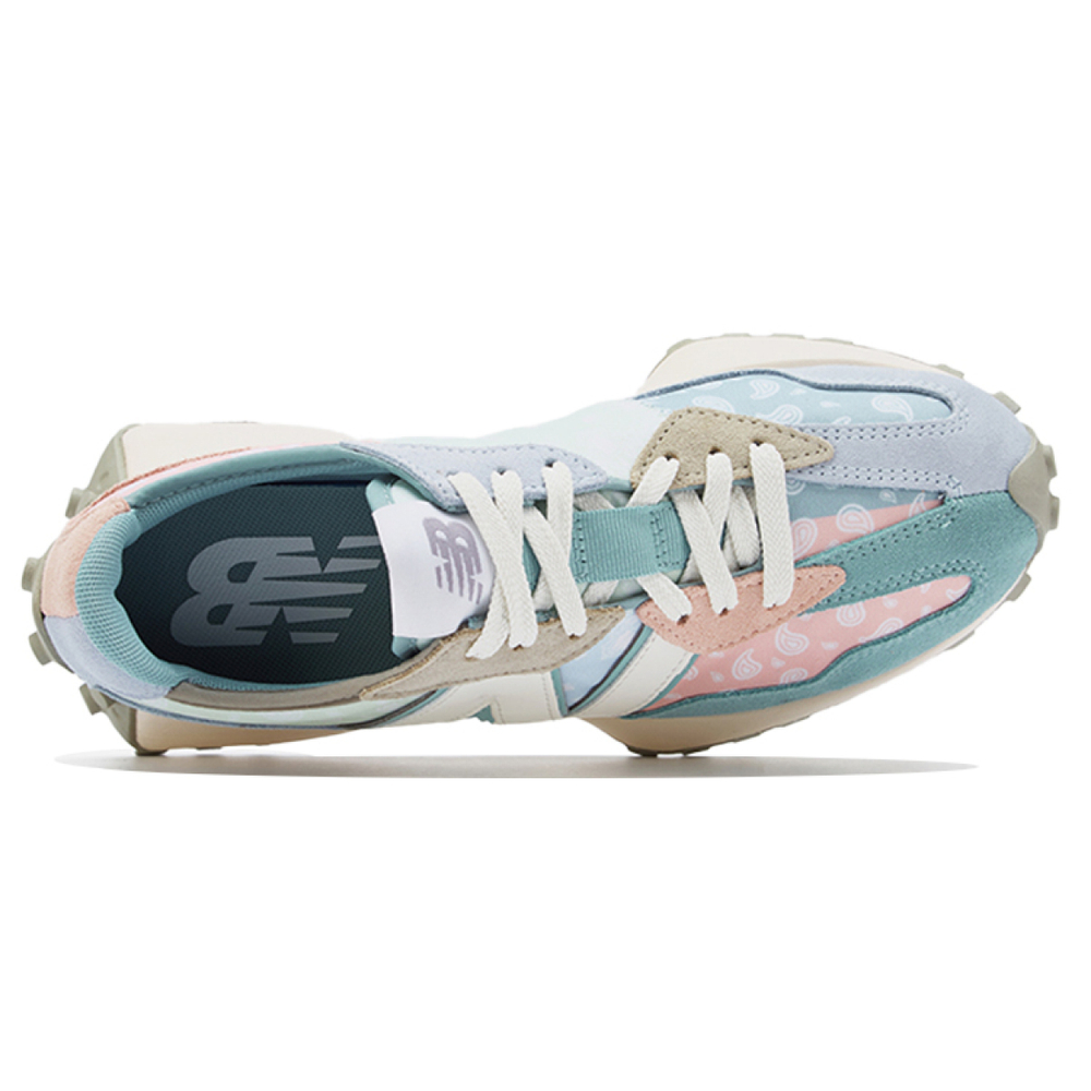 New Balance NB 327
