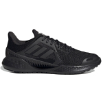 Adidas Climacool Vent Heat.Rdy