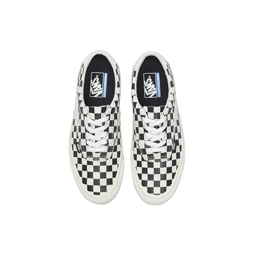 Vans Acer NI