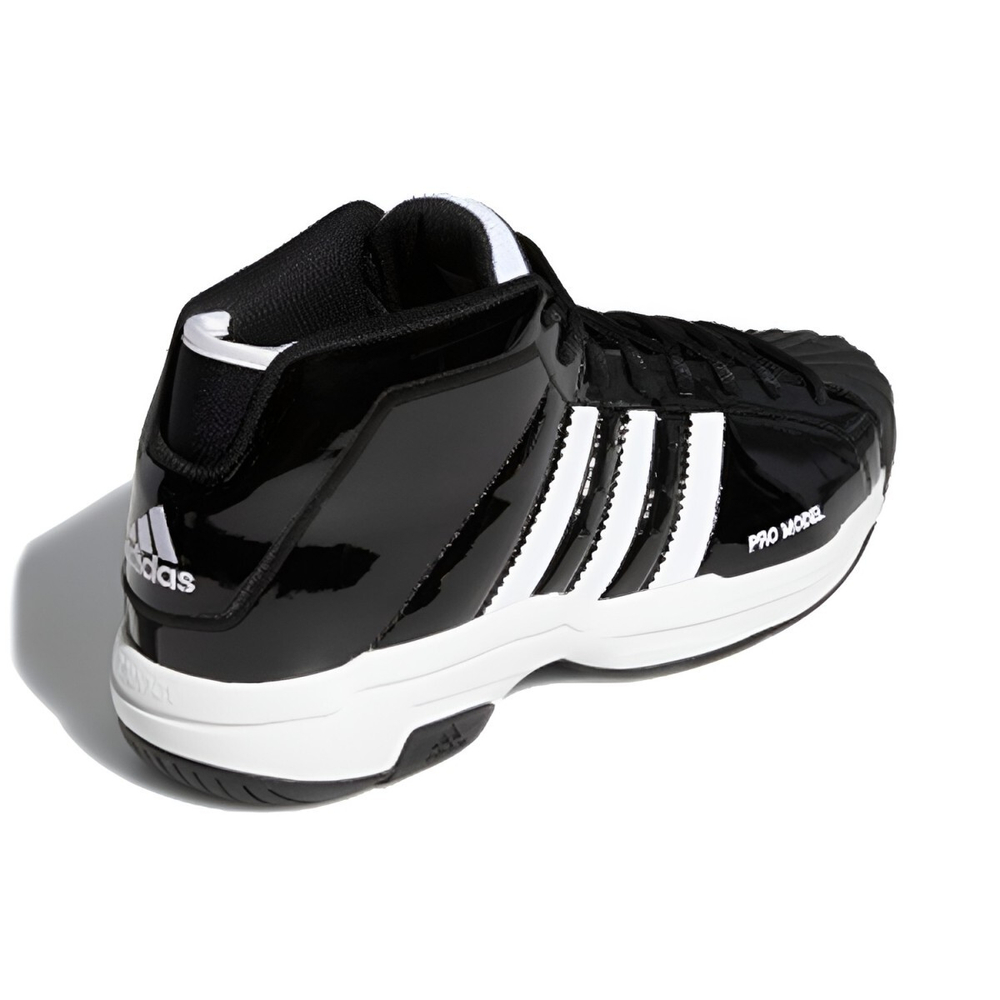 Adidas PRO Model 2G