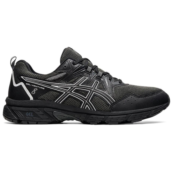 Asics Gel-Venture 8