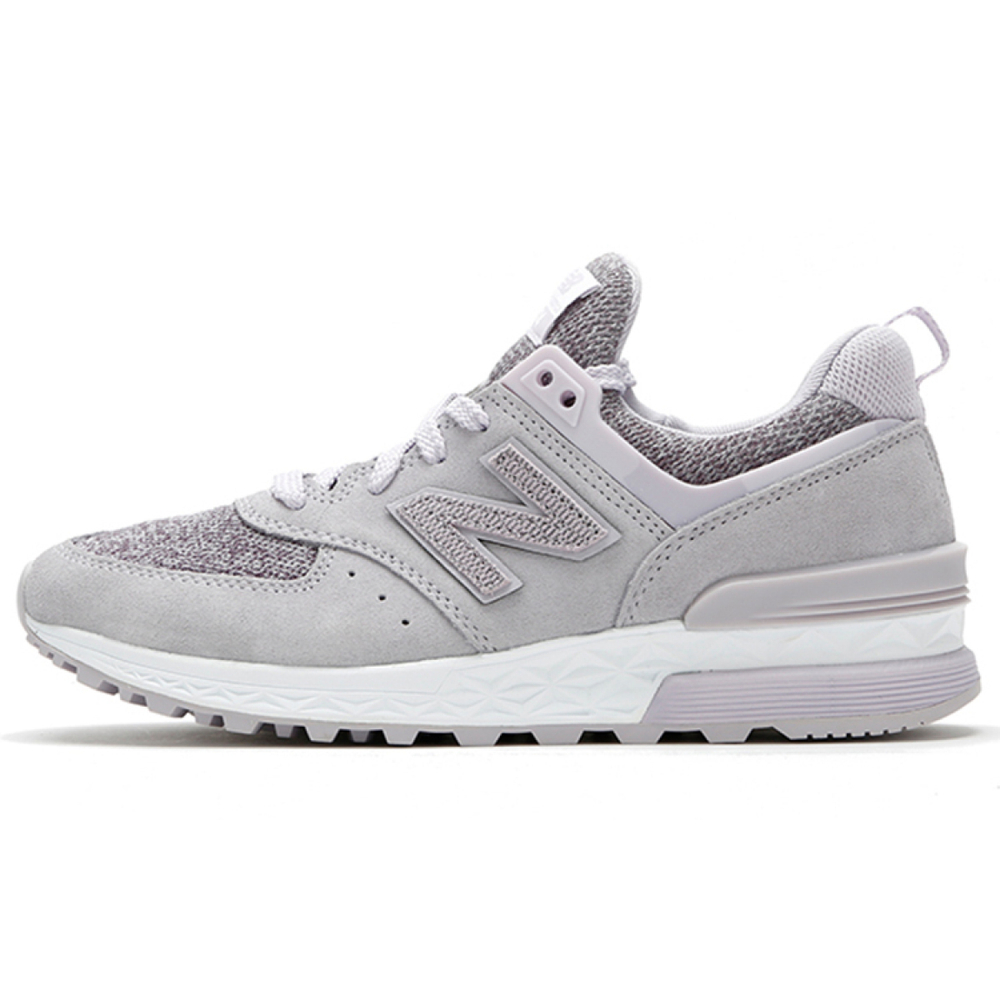 New Balance NB 574 Sport