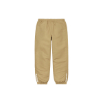 Supreme FW20 Week 9 Warm Up Pant LOGO