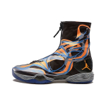 Jordan Air Jordan 28 Bright Citrus