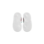 【TD 】Nike Air Force 1 Low LV8
