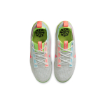 Nike VaporMax 2021 Flyknit TPU