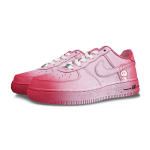 【 】 Nike Air Force 1 Low GS