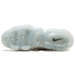 OFF-WHITE x Nike The Ten VaporMax