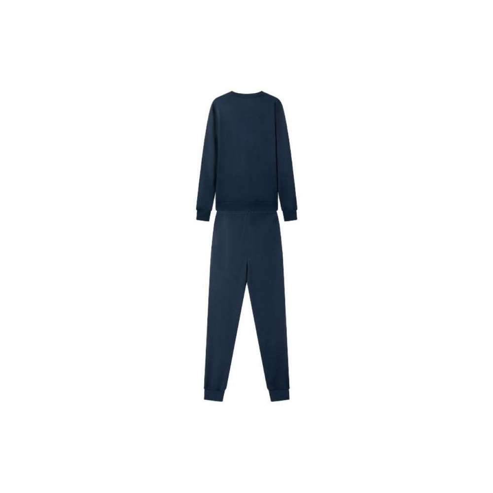 EMPORIO ARMANI FW23 Logo