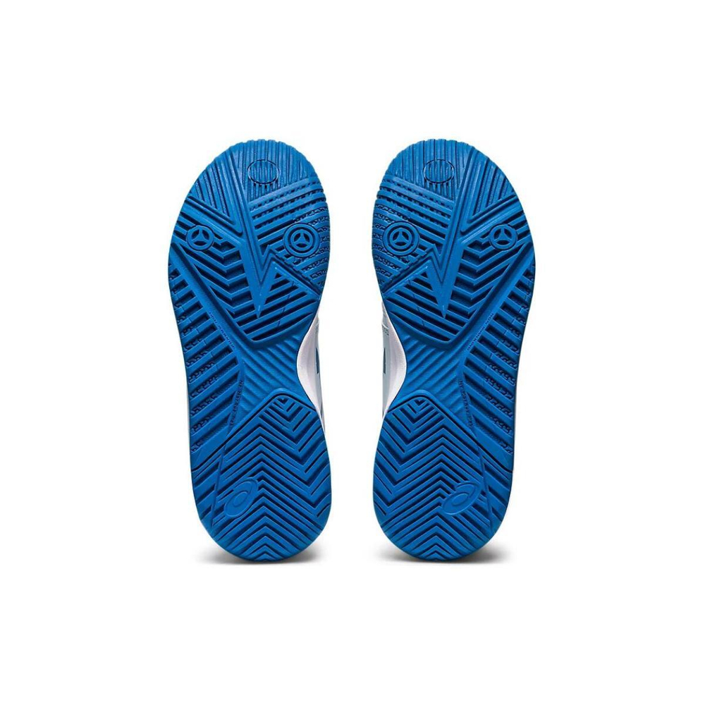 Asics Gel-Challenger 13
