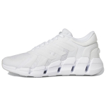 Adidas CLIMACOOL VENTICE